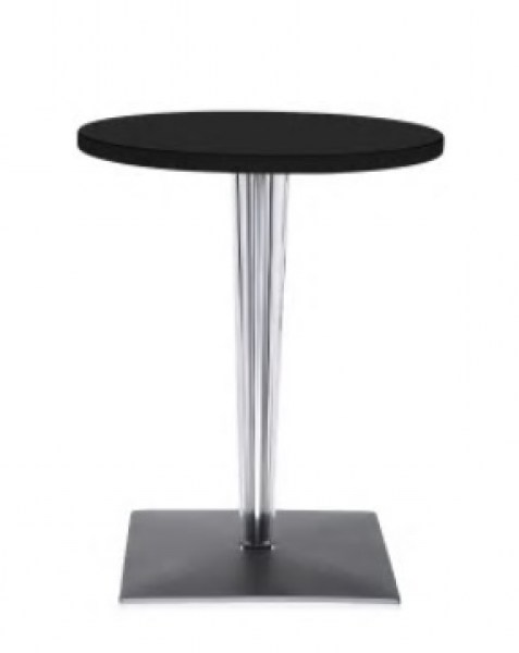 No hay imagen establecida 